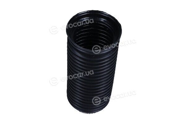 Maxgear 72-1708