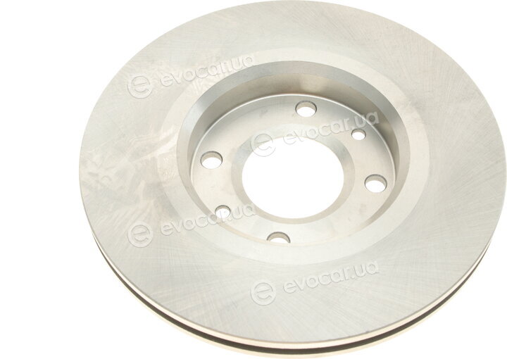 Meyle 11-15 521 0017
