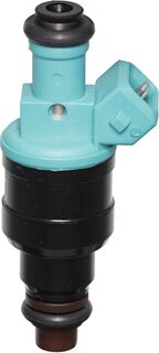 Valeo 348258