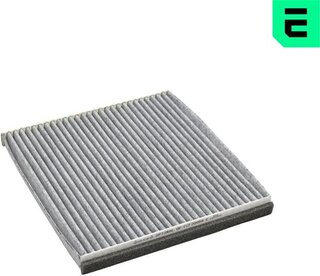 Optimal FCF20068-C