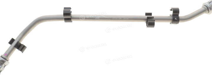 AIC 57193