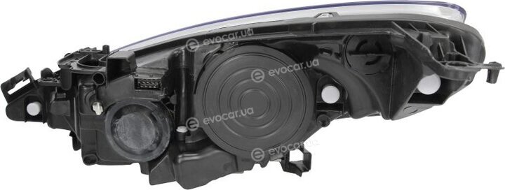 TYC 20-1061-05-2