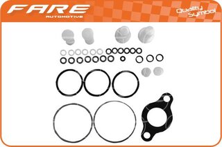 Fare 32210