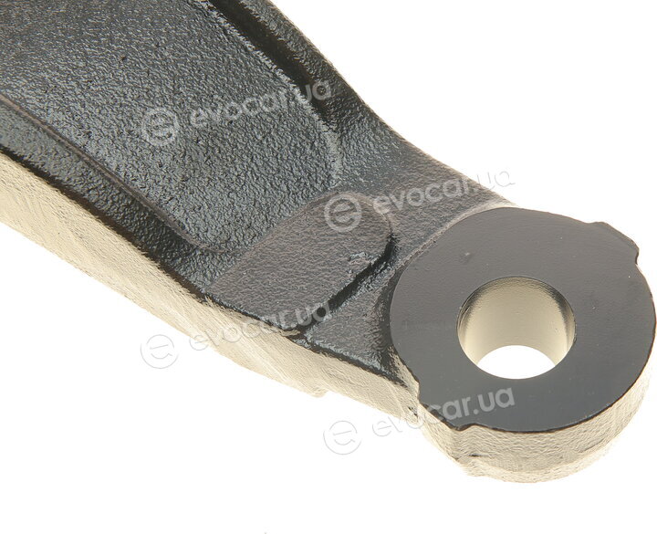 AS Metal 30FI3211
