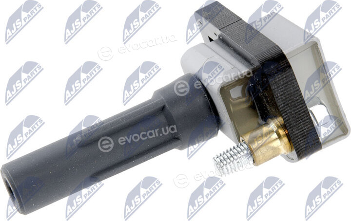 NTY ECZ-SB-004
