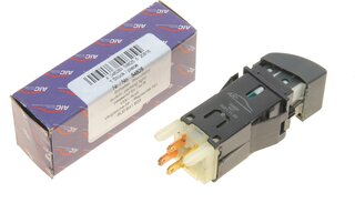 AIC 54825