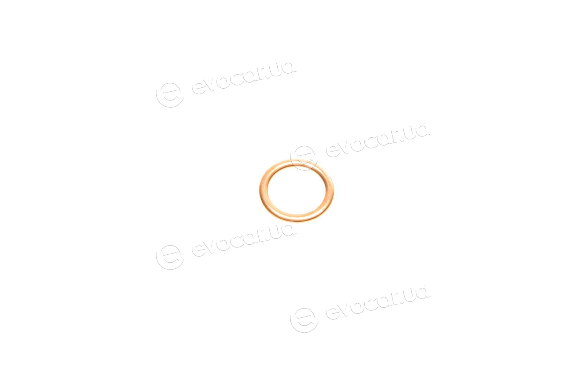 Elring 928.890