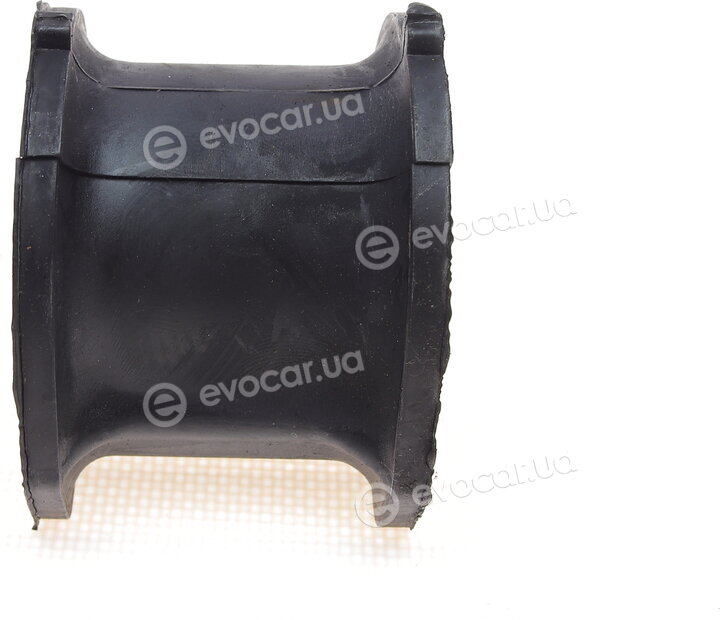 Blue Print ADC48040