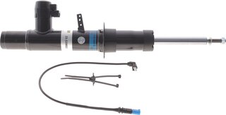 Bilstein 23-339651
