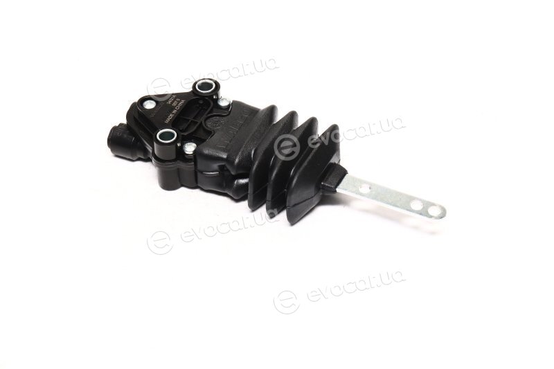 Wabco 4640070070