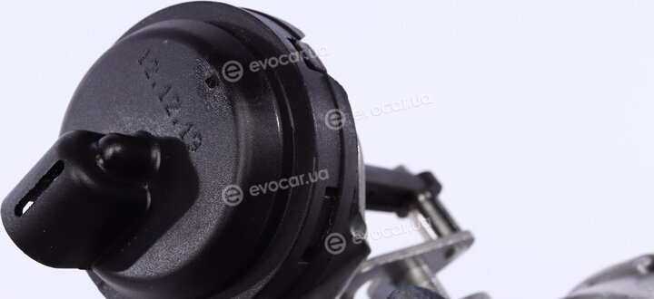 Wahler / BorgWarner 7451D