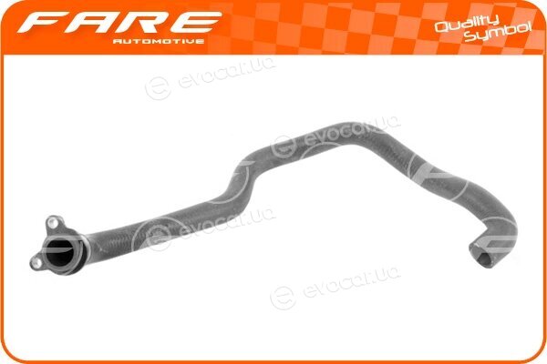 Fare 15483
