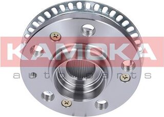 Kamoka 5500116
