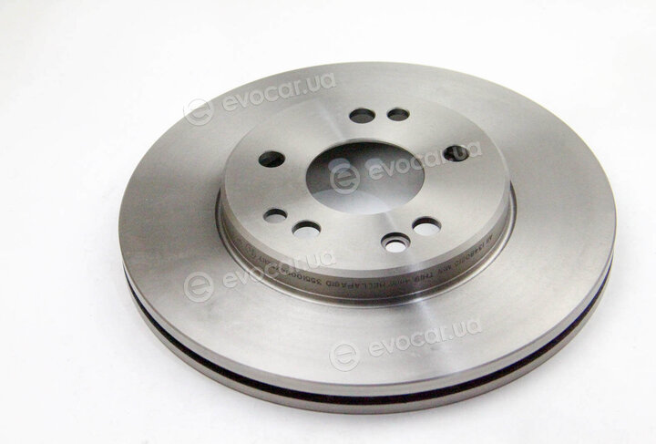 Hella 8DD 355 100-941