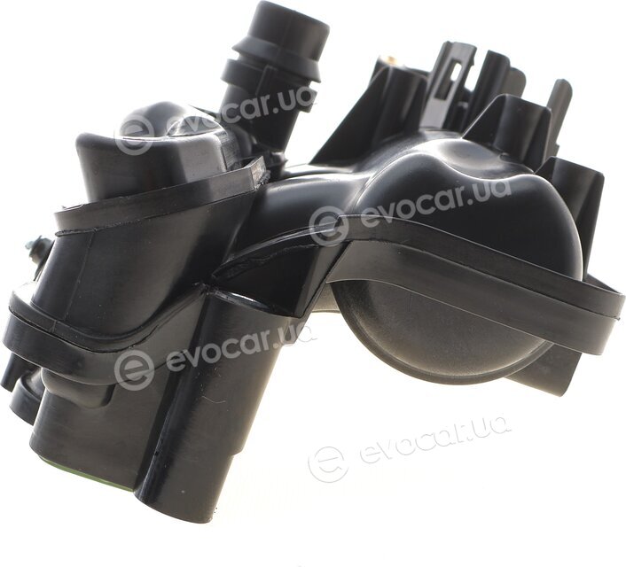 AIC 76066