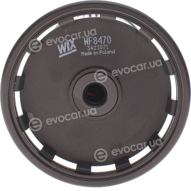 WIX WF8470