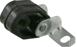 Febi 21202