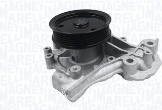 Magneti Marelli 352316171606