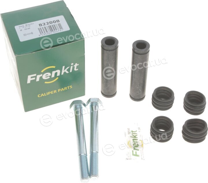 Frenkit 822008