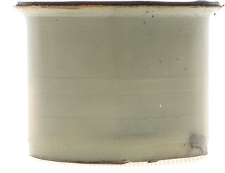 Autotechteile 340 7032