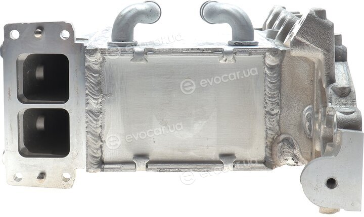Van Wezel 58004361