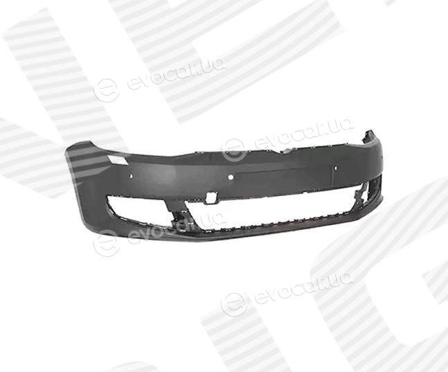 Signeda PVW04233BA