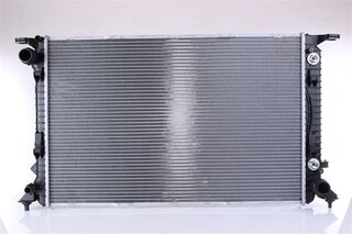 Nissens 606466