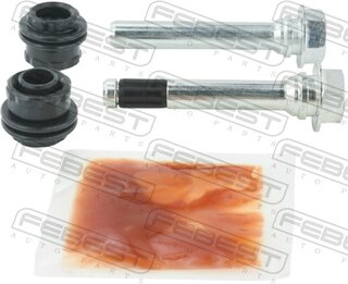 Febest 2974-DISC4F-KIT