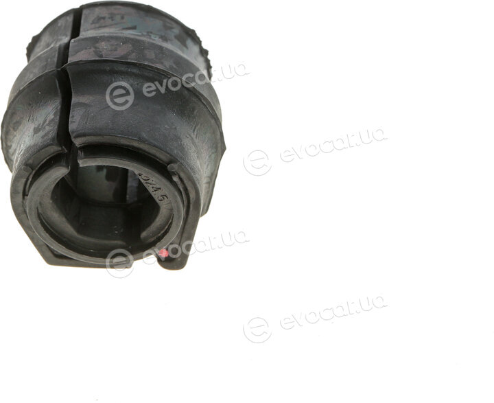 AS Metal 38PE1111