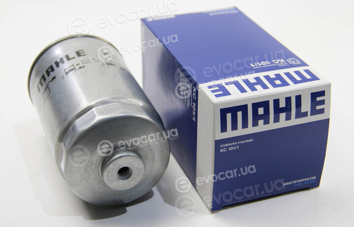 Mahle KC 101/1