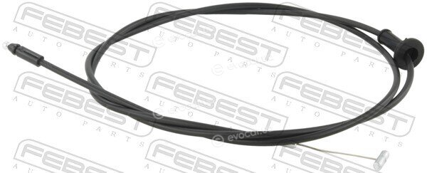 Febest 22101-DXL