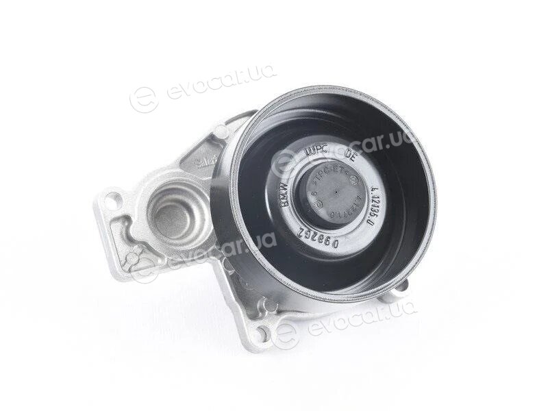 BMW / Mini 11 51 8 623 574