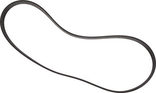 Mercedes-Benz A0039935396