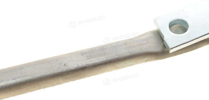 AIC 54131