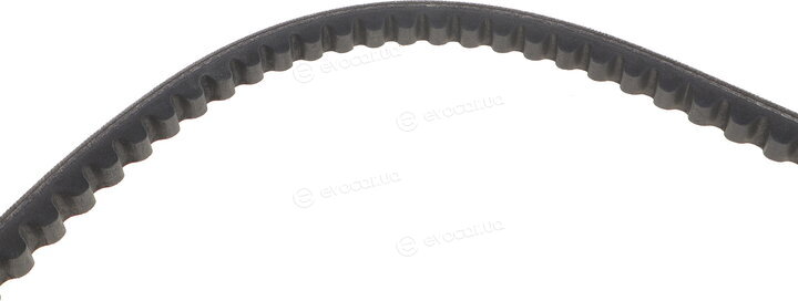 Dayco 13A1400HD