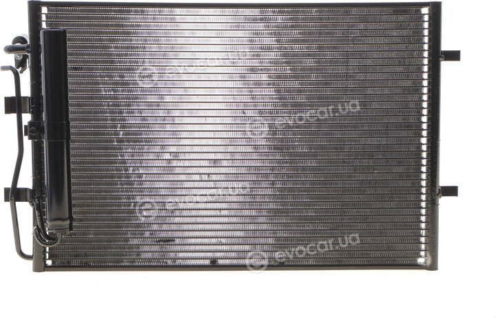 NRF 350207