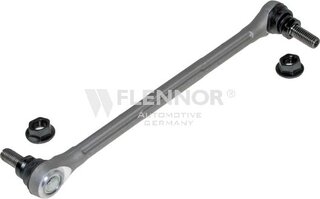 Flennor FL798-H