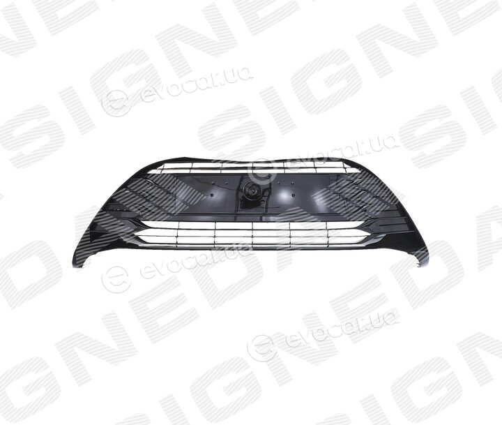 Signeda PTY07734GB