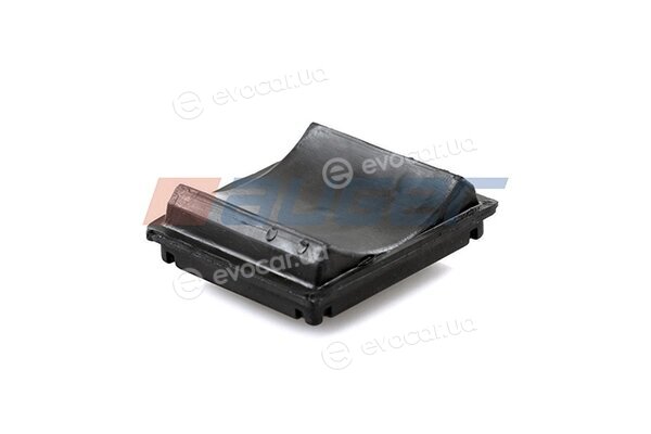 Auger 52691