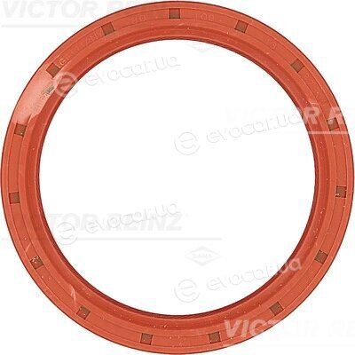 Victor Reinz 81-18304-00