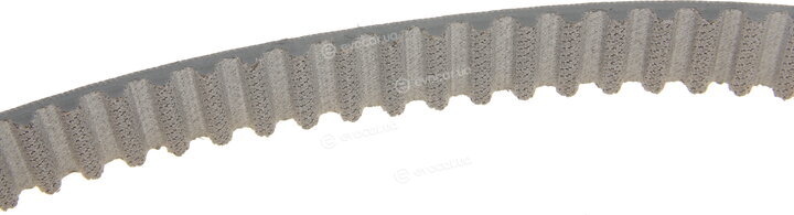 SKF VKMC 01148-2