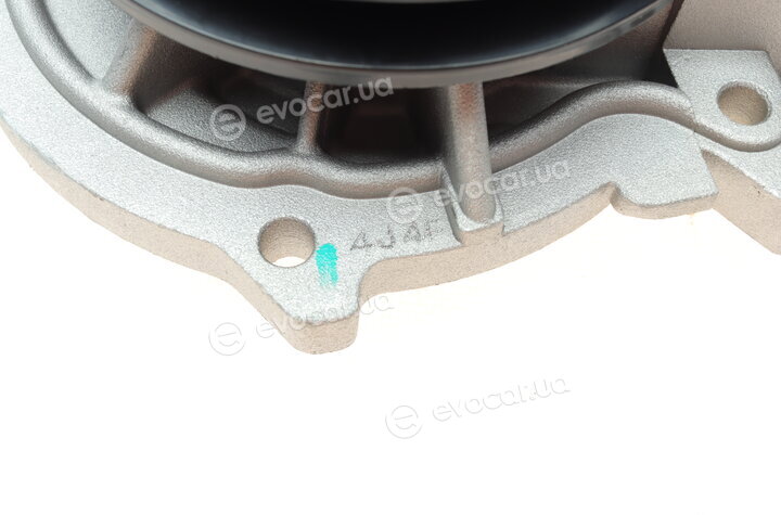 Magneti Marelli 352316170861