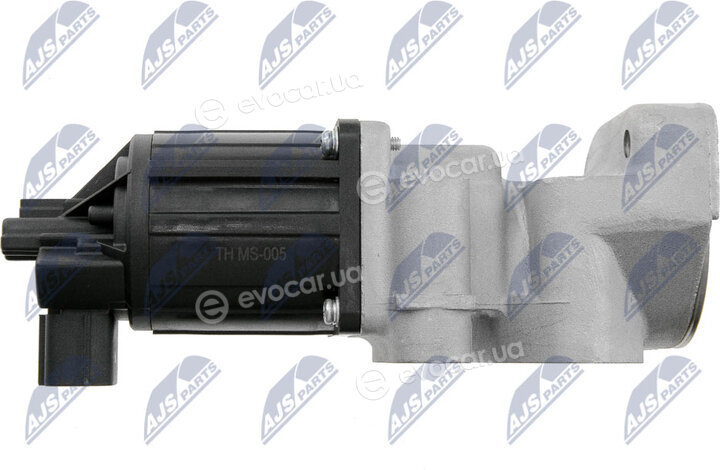 NTY EGR-MS-005