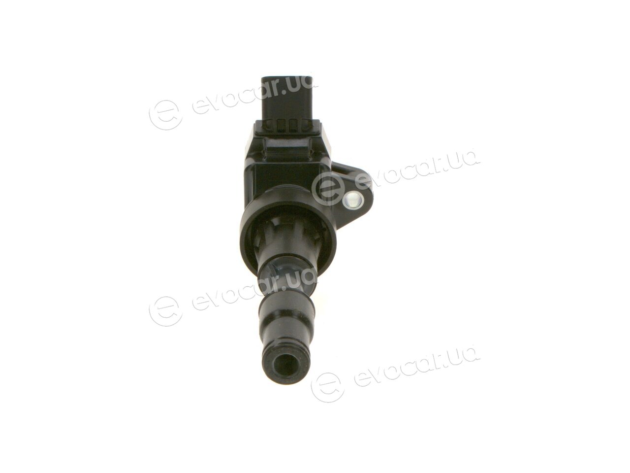 Bosch 0 986 221 103