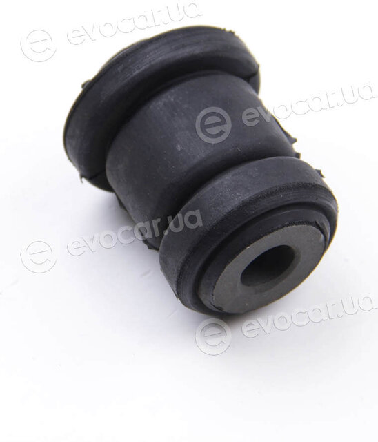 Metalcaucho / STC 05476