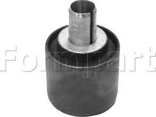 Formpart 1900083