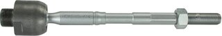Meyle 30-16 031 0084/HD