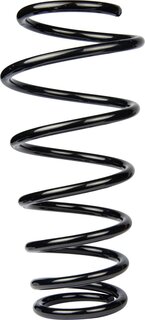 Raiso SR223TP