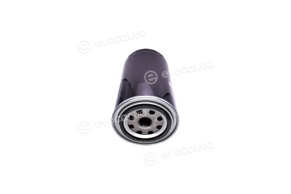 Automega / Dello 180036510