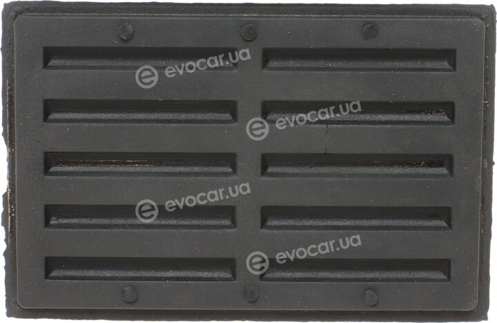 Belgum BG1350